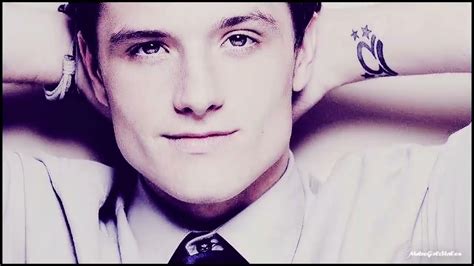 josh hutcherson meme|whistle josh hutcherson original.